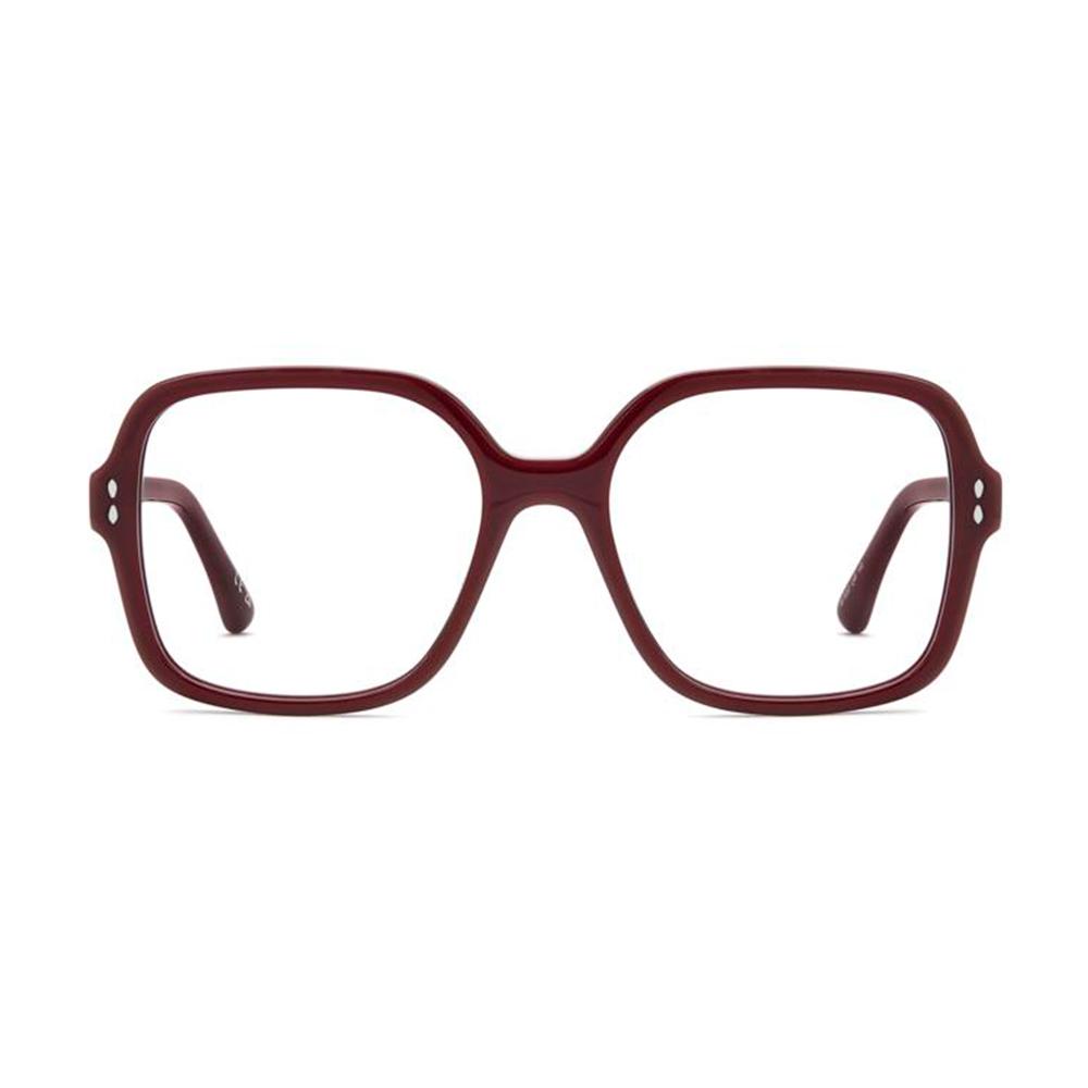 Isabel Marant 0257 LHF 52 image number null