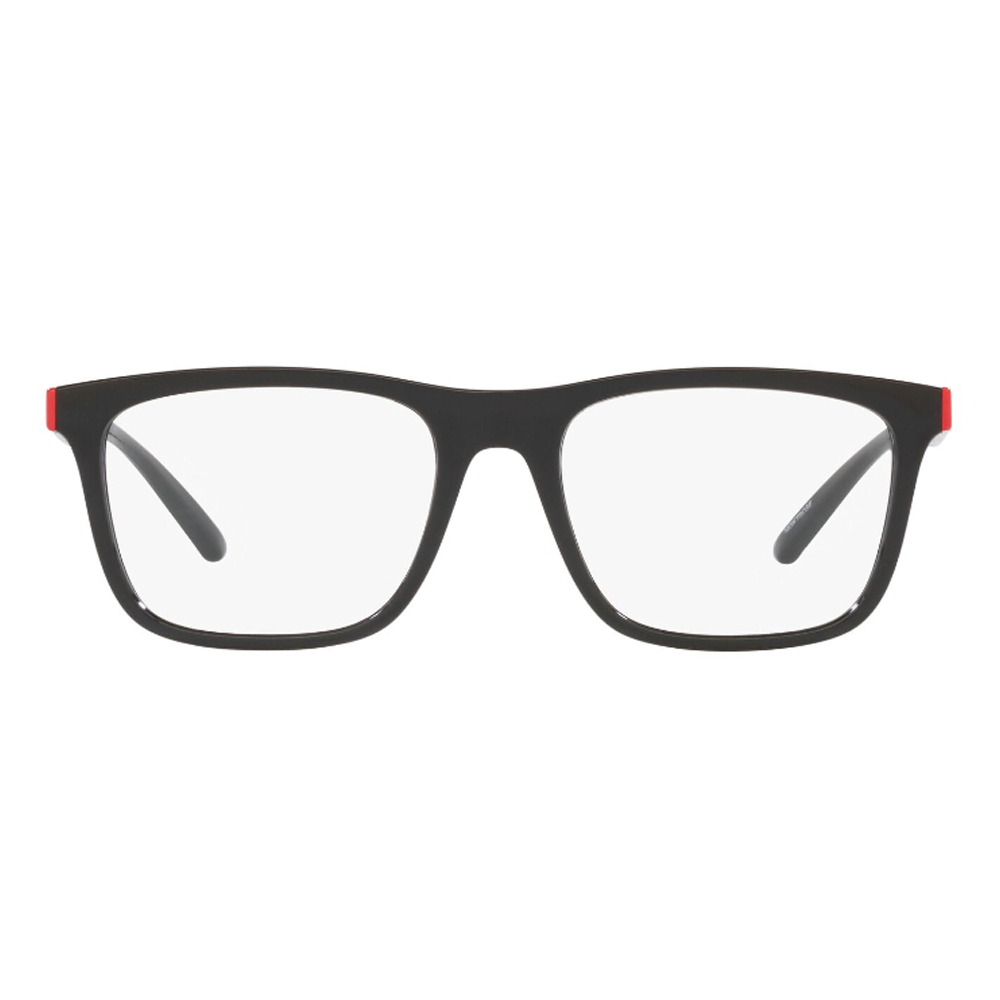 ARNETTE 7224 2753 54 ARNETTE 7224 2753 54