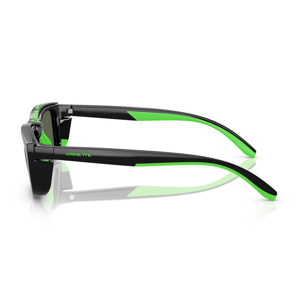 Arnette 4356 27531W 54 + Clip image number null