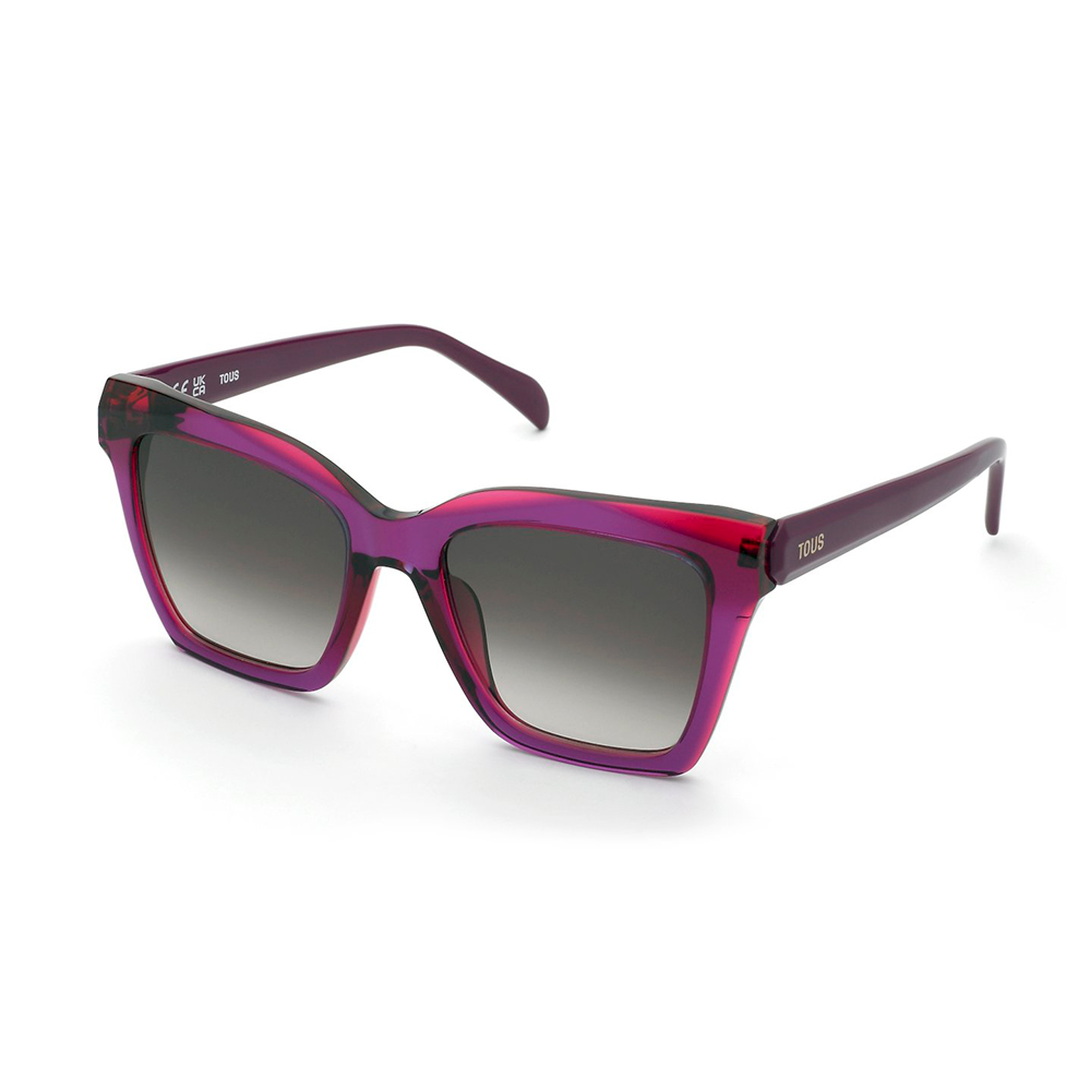 Tous STOC45 09RV 54 Tous STOC45 09RV 54