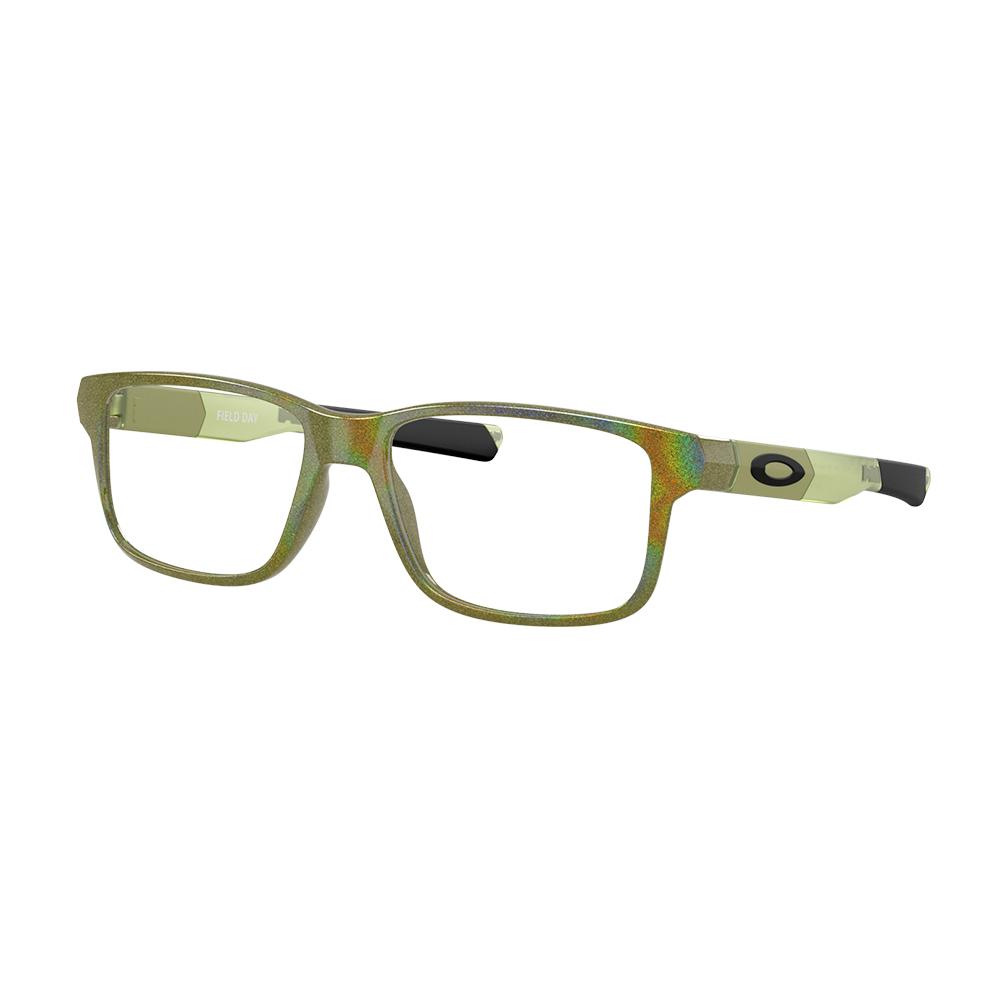 Oakley Jr. 8007 800713 50 image number null