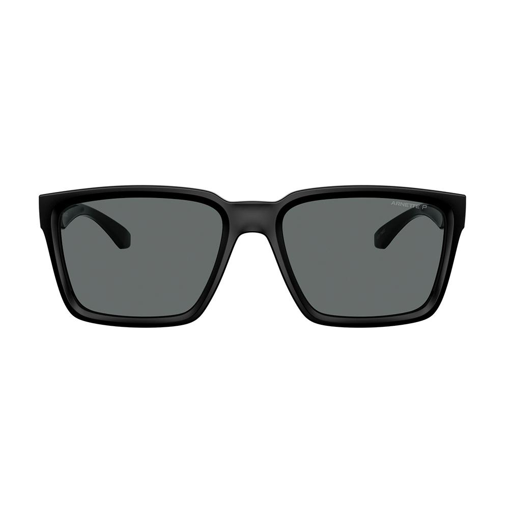 Arnette 4346 290081 57 Arnette 4346 290081 57