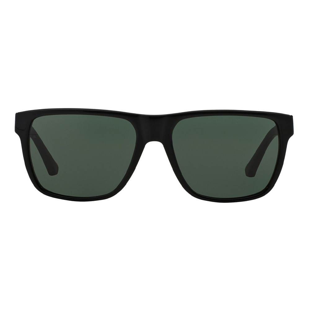Emporio Armani 4035 501771 58 image number null