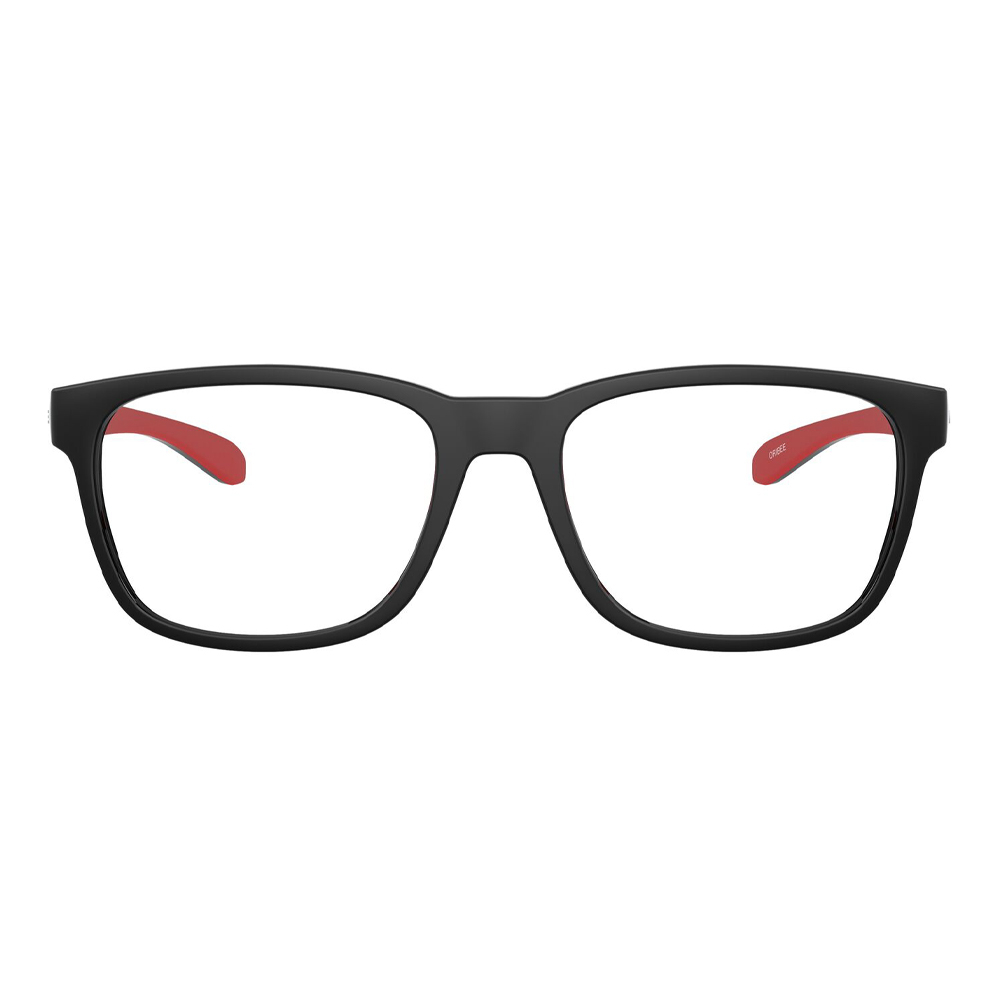 Arnette 7240U 2753 55 image number null