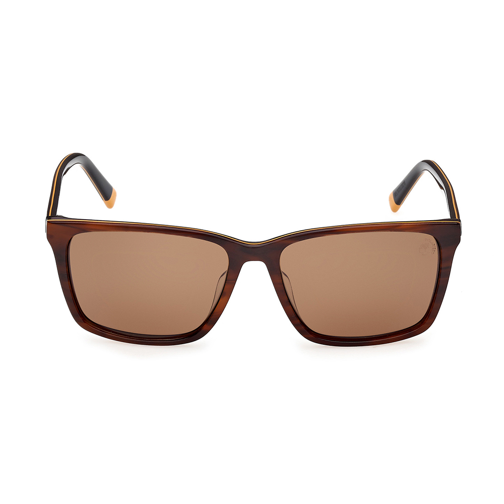 Timberland TB00073-H 62H 57 image number null