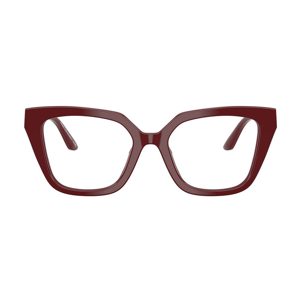 Emporio Armani 3267U