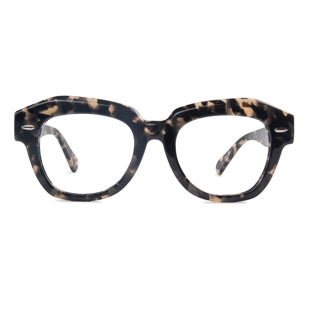 American People 2508 T-2186