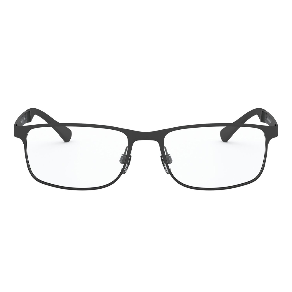 EMPORIO ARMANI 1112 3175 54 EMPORIO ARMANI 1112 3175 54