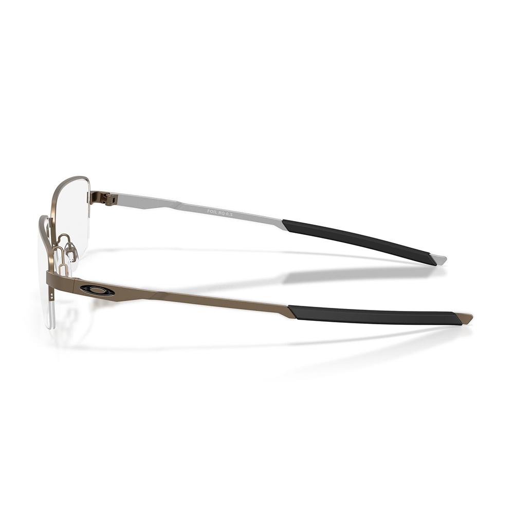 Oakley 3100 310002 57 image number null