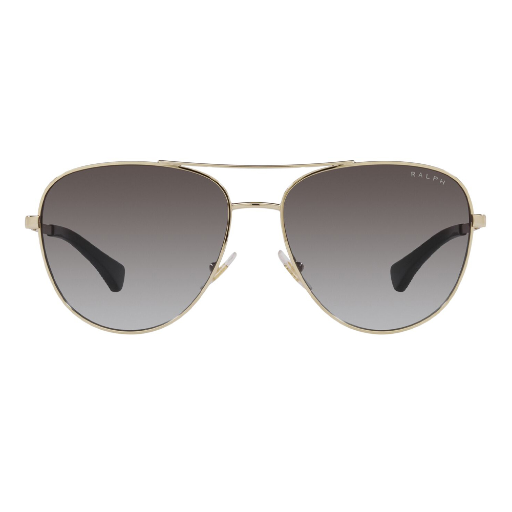 Ralph 4139