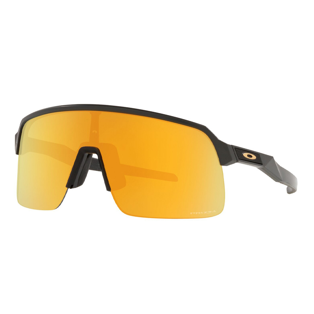 Oakley 9463 946360 39 image number null