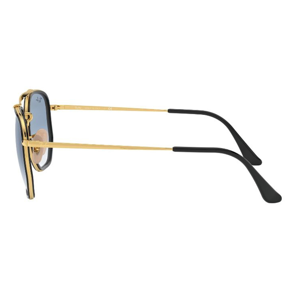 Ray Ban 3648M 91673F 52 image number null