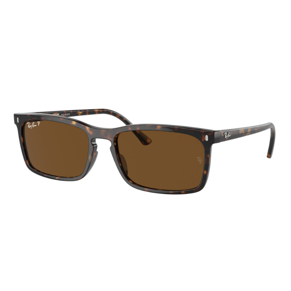 Ray Ban 4435 902/57 59 image number null