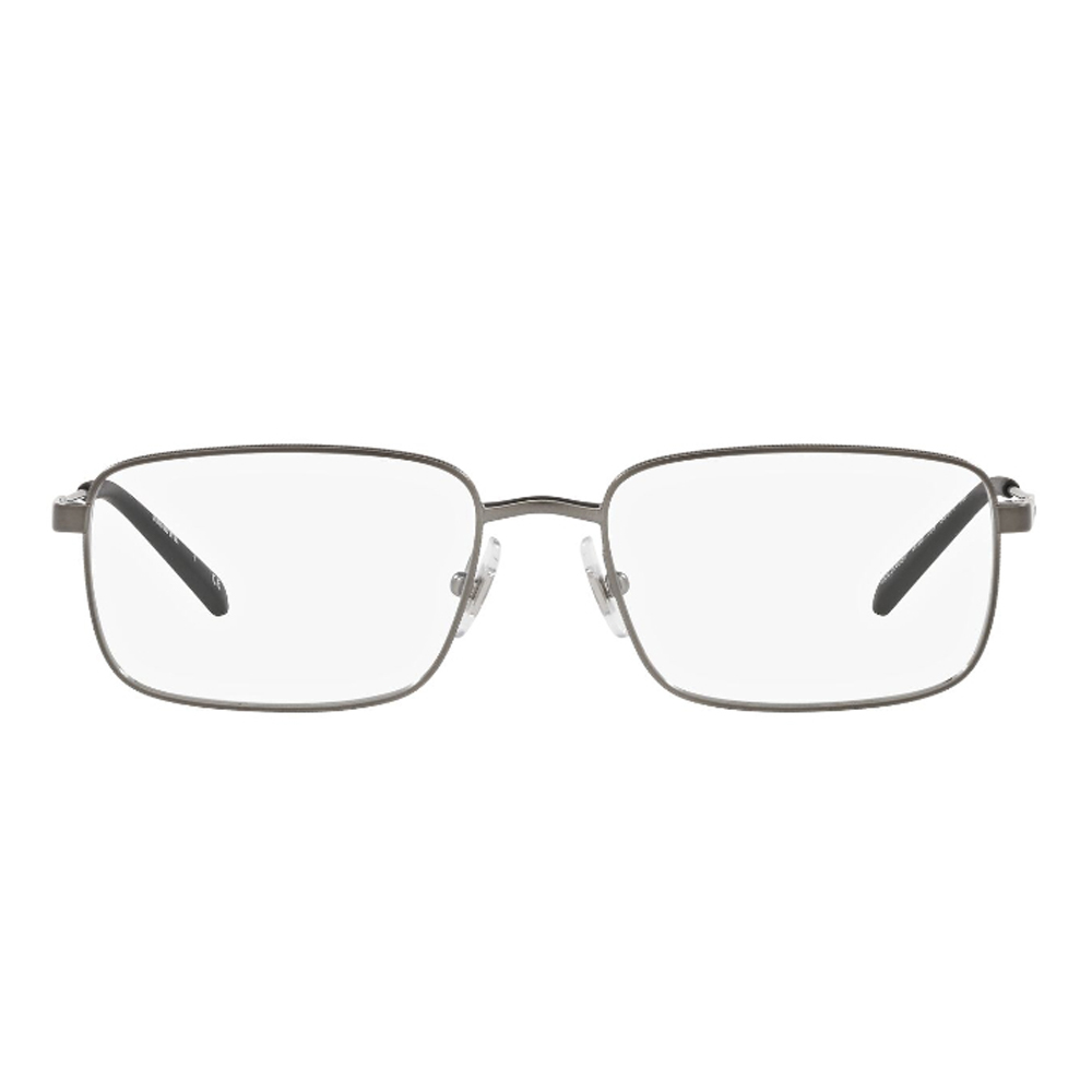 Arnette 6129