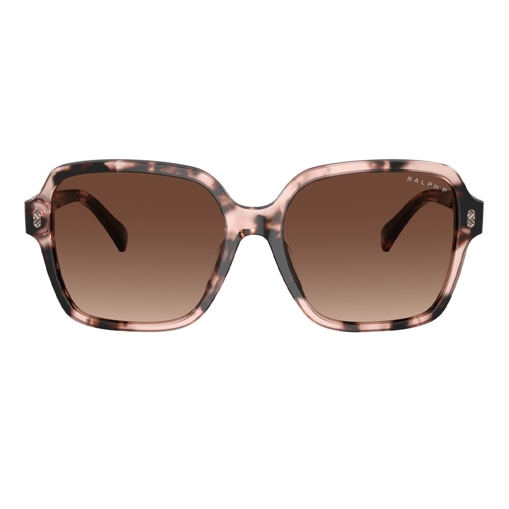 Ralph 5304U 6058T5 57 Ralph 5304U 6058T5 57