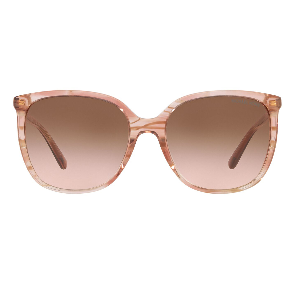 Michael Kors 2137U 317513 57 Michael Kors 2137U 317513 57