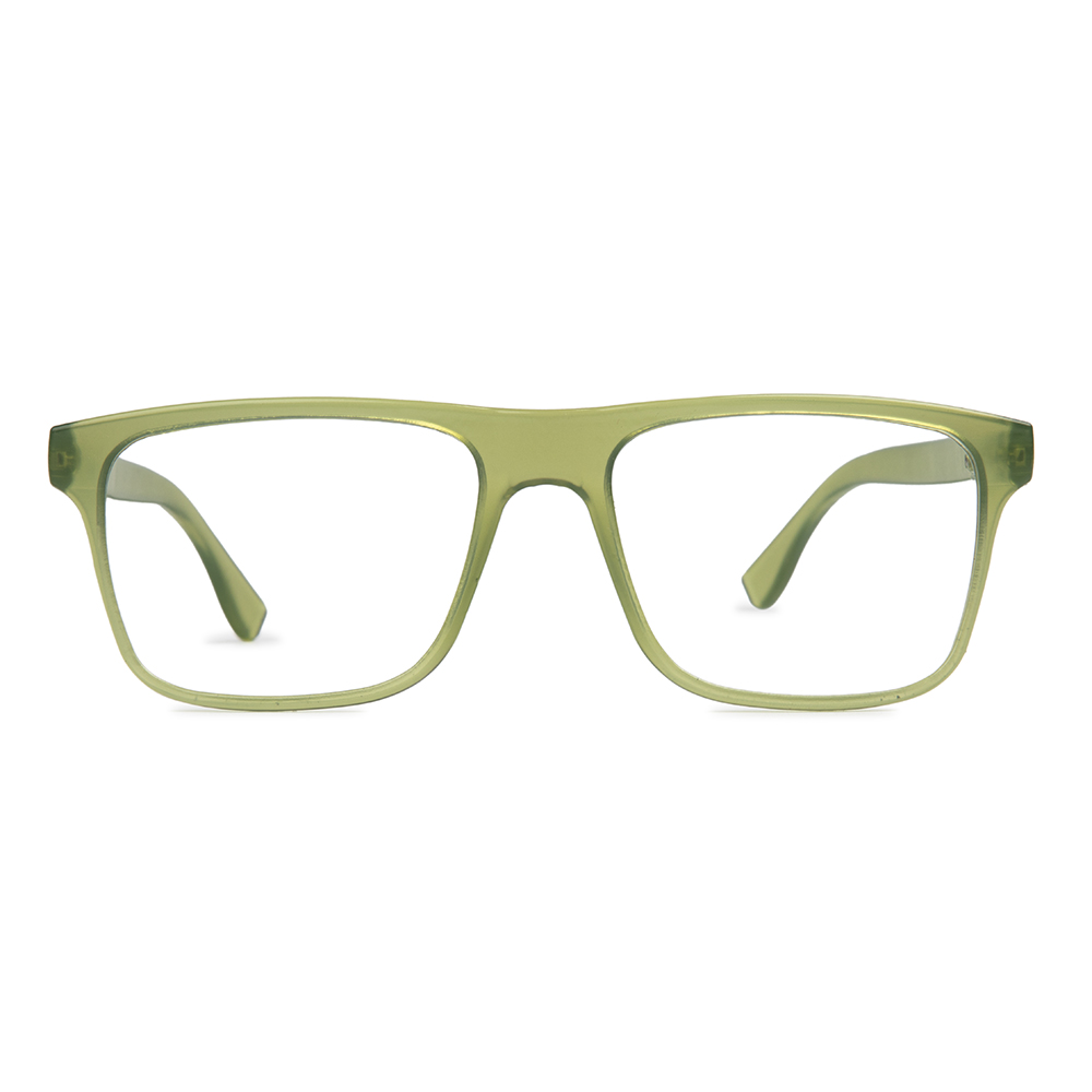 Custom Lab Cedro 3A 54 image number null