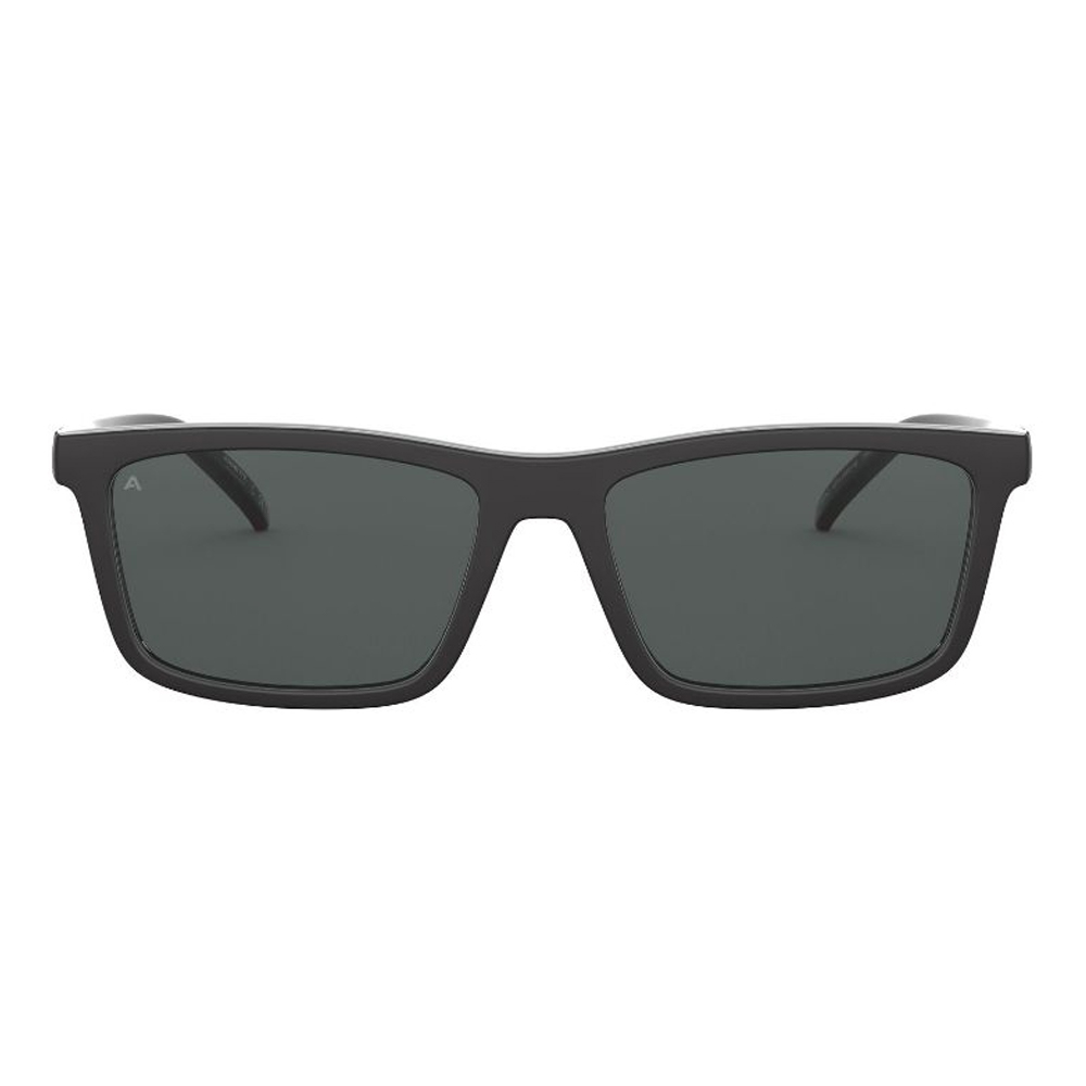 ERR*** ARNETTE 4274 26741W 55 ERR*** ARNETTE 4274 26741W 55