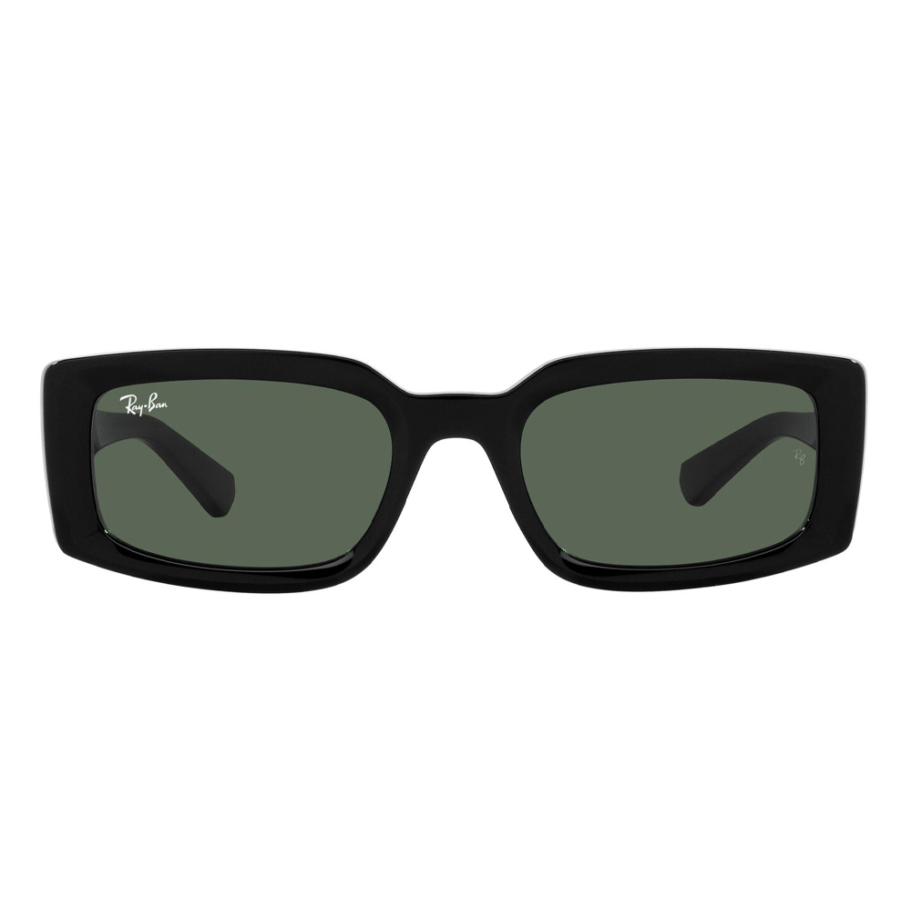 Ray Ban 4395 667771 54 Ray Ban 4395 667771 54