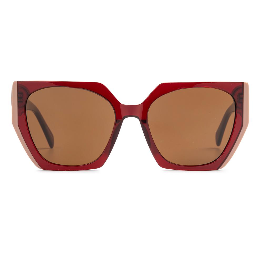 Loom 2421 71S C1 55 image number null