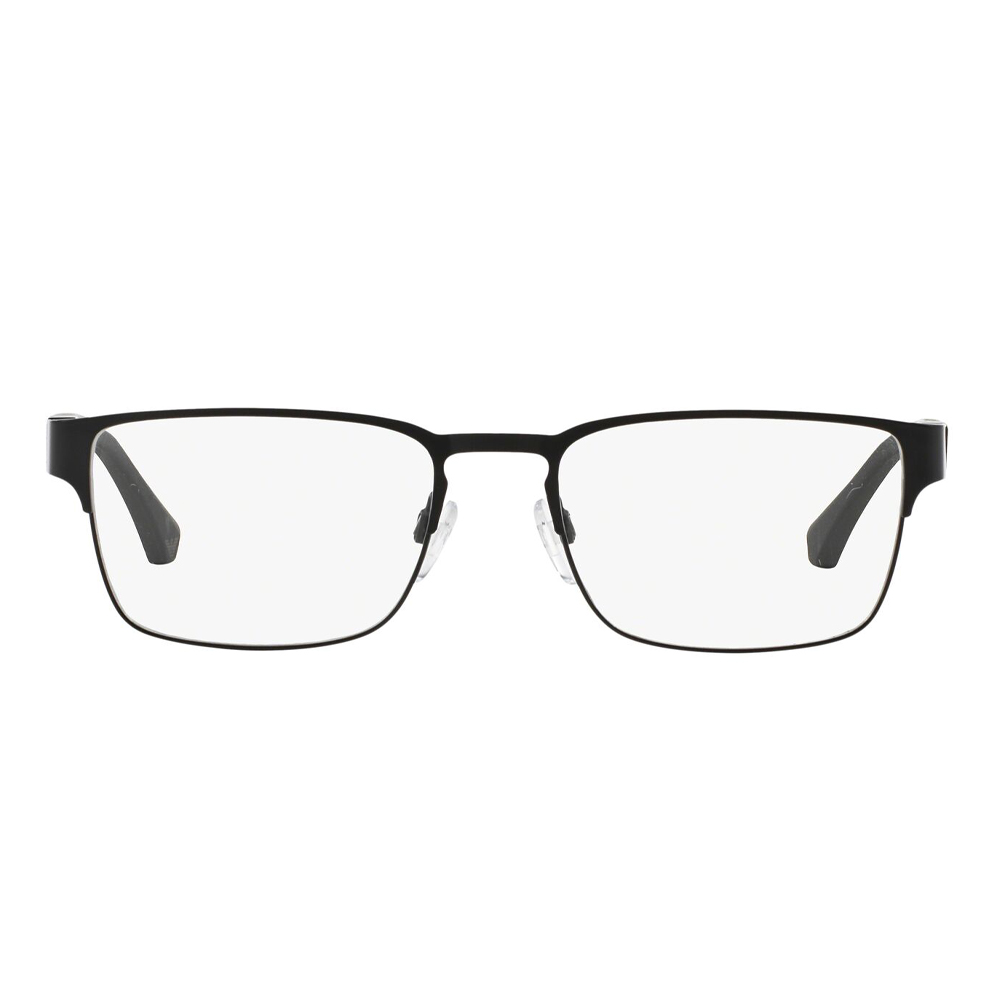 Emporio Armani 1027 3001 55 Emporio Armani 1027 3001 55