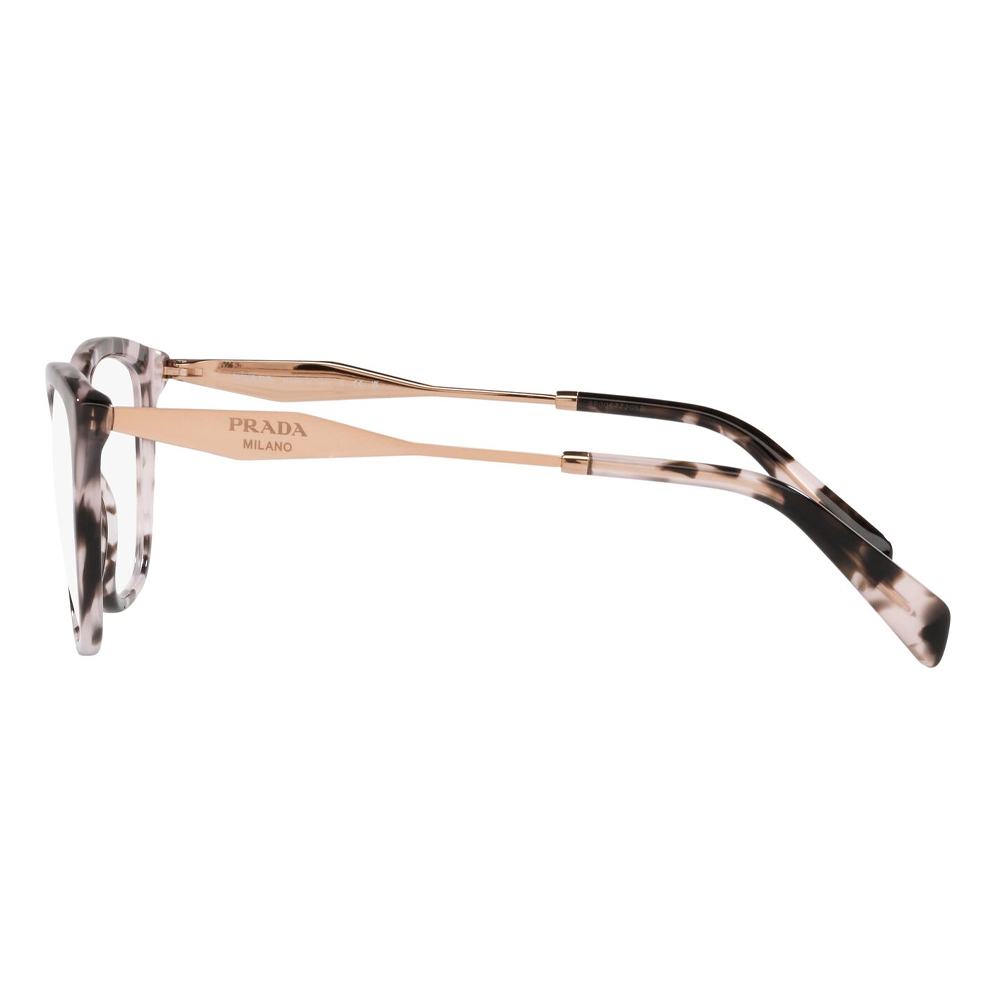 Prada 02ZV ROJ1O1 54 image number null