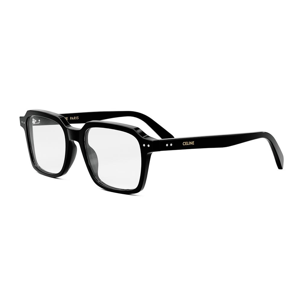 Celine 50139I 001 52 image number null