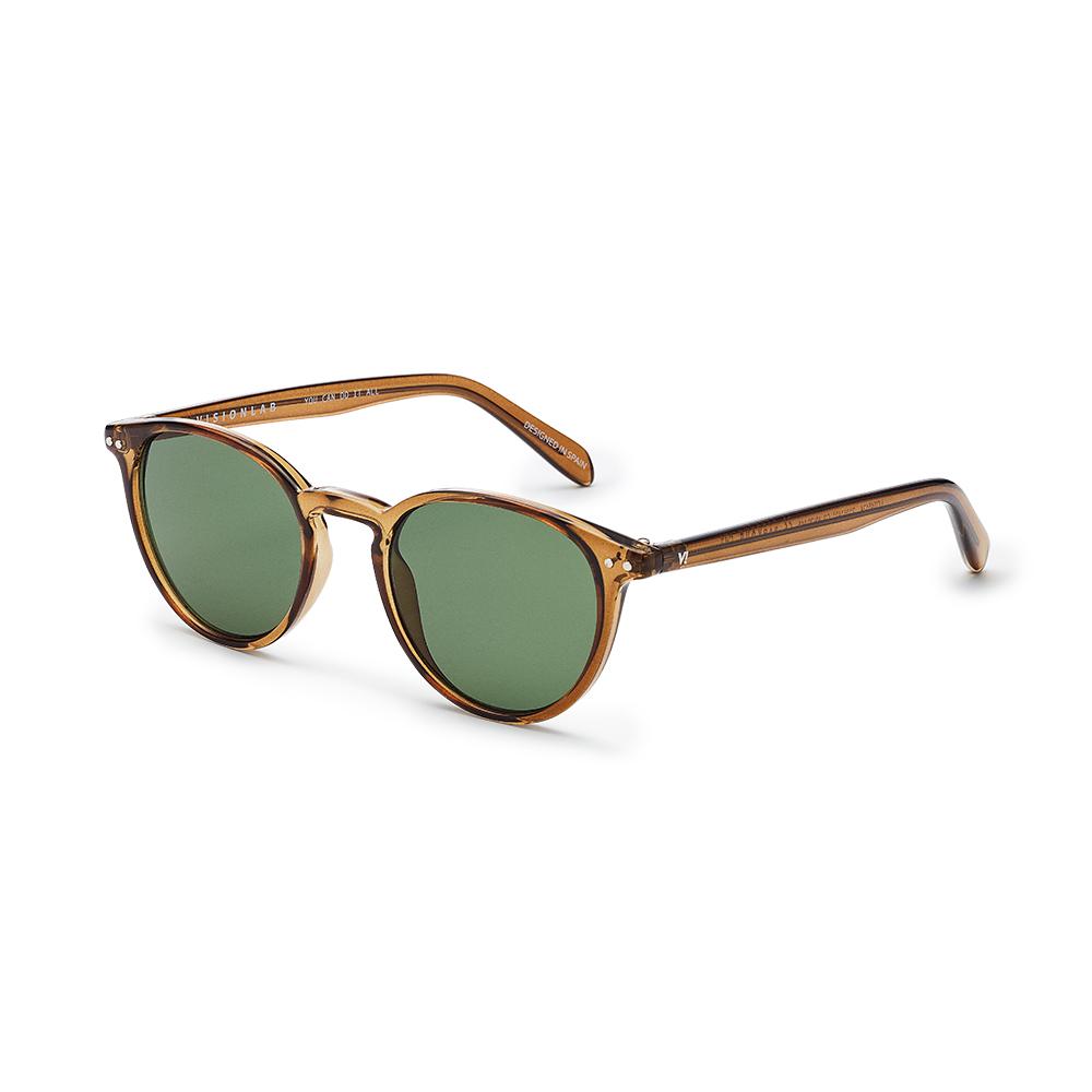 Parkour 2510 17 2 48 image number null