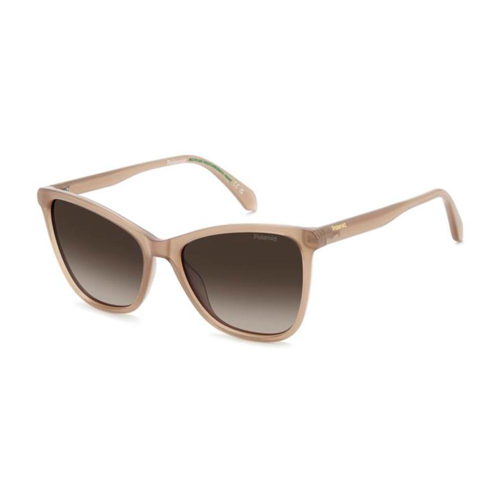 Polaroid 4194/S FWM 55 image number null