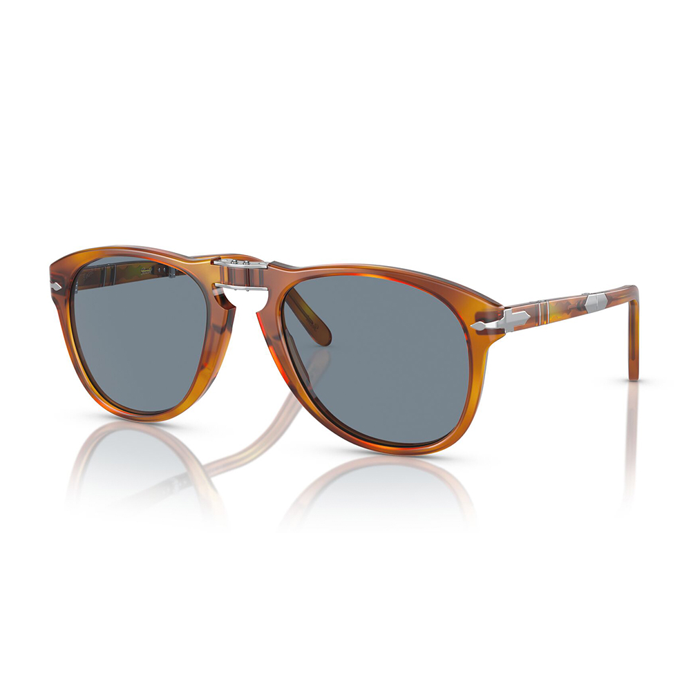 Persol 0714S 96/56 54 image number null