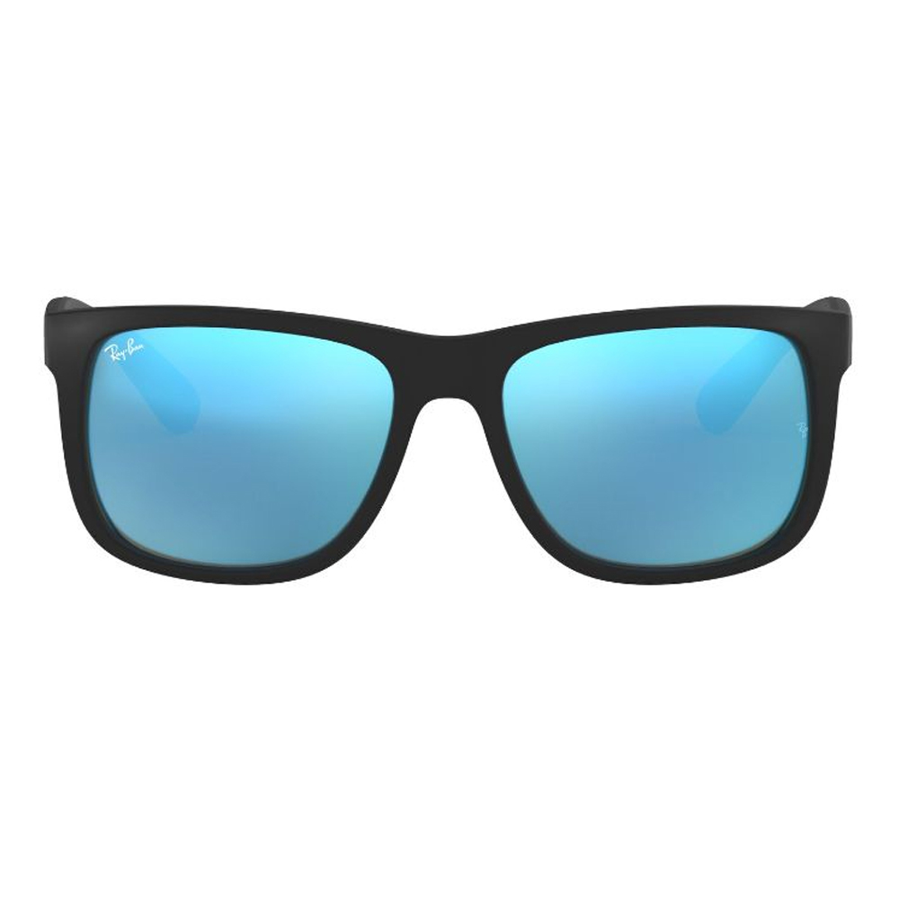 Ray Ban 4165 622/55 55 image number null