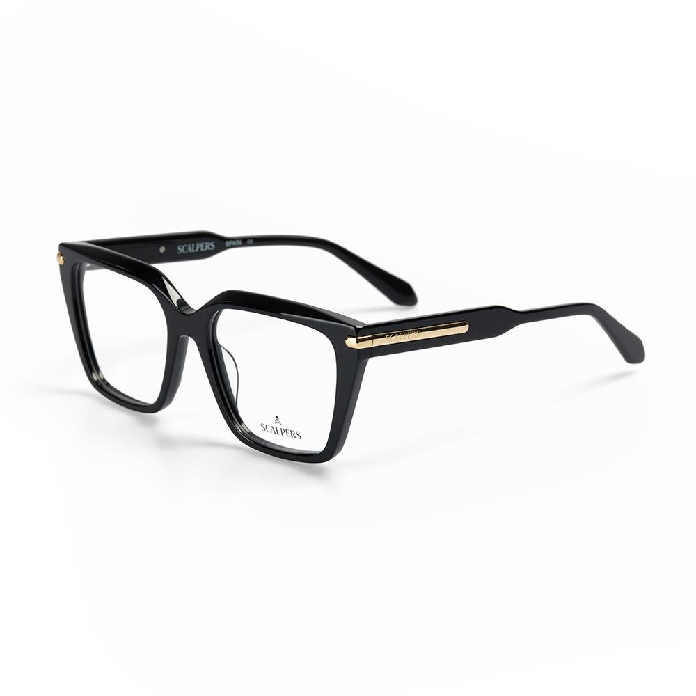 Scalpers Nosara 01 53 image number null