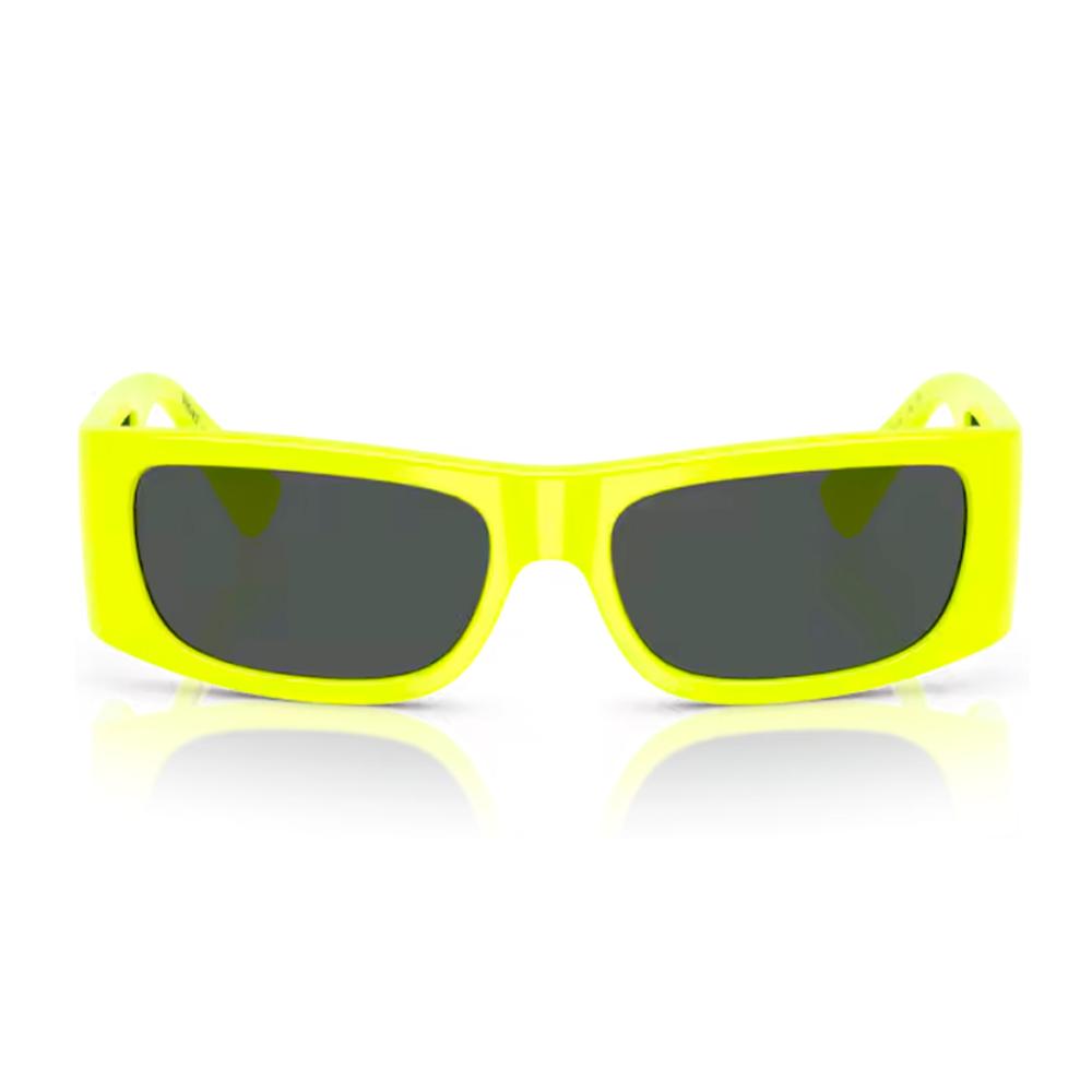 Versace 4482 544987 57 Versace 4482 544987 57