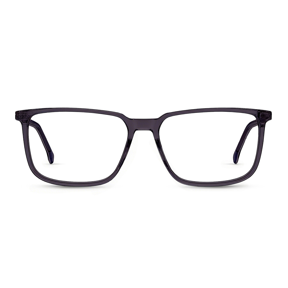 Custom Lab N&eacute;bula 3S 55 image number null