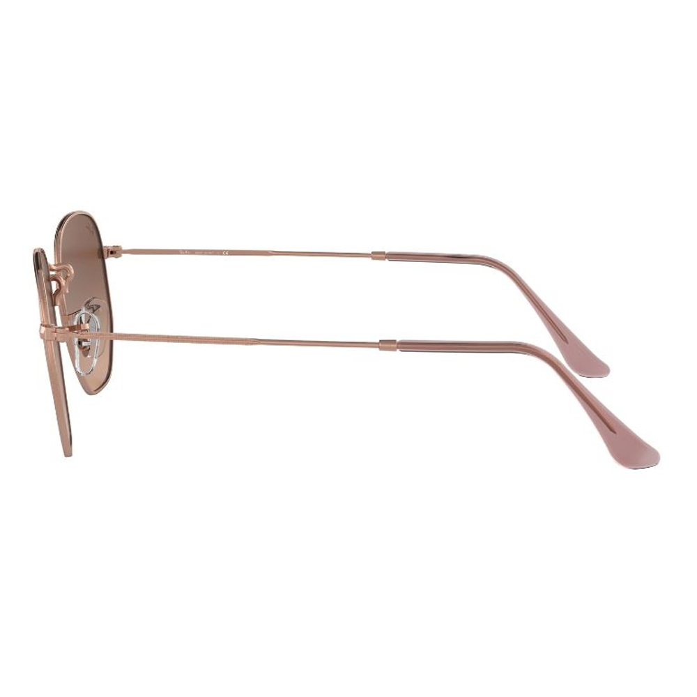 Ray Ban 3548N 9069A5 51 image number null