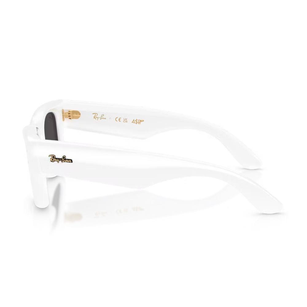 Ray Ban 4940 671/87 47 image number null