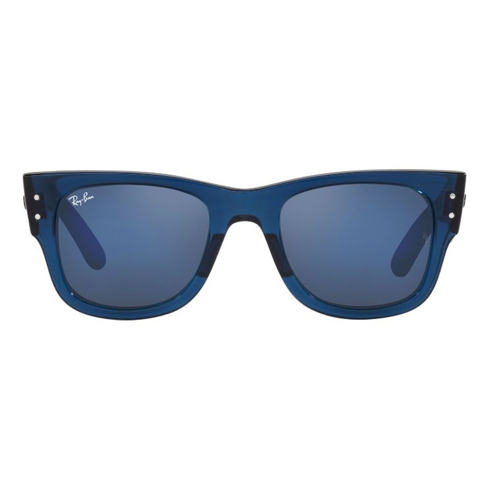 Ray Ban 0840S 6638O4 51