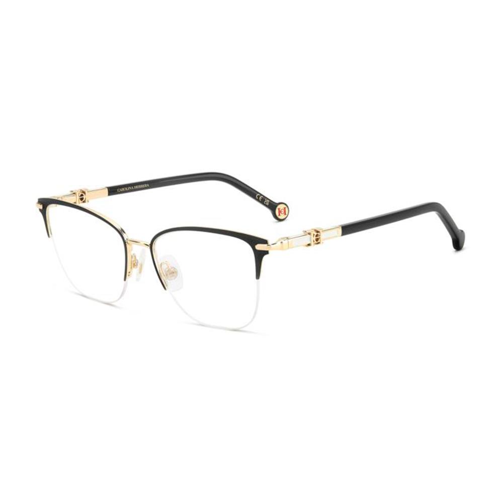 Carolina Herrera 0384 RHL 52 image number null