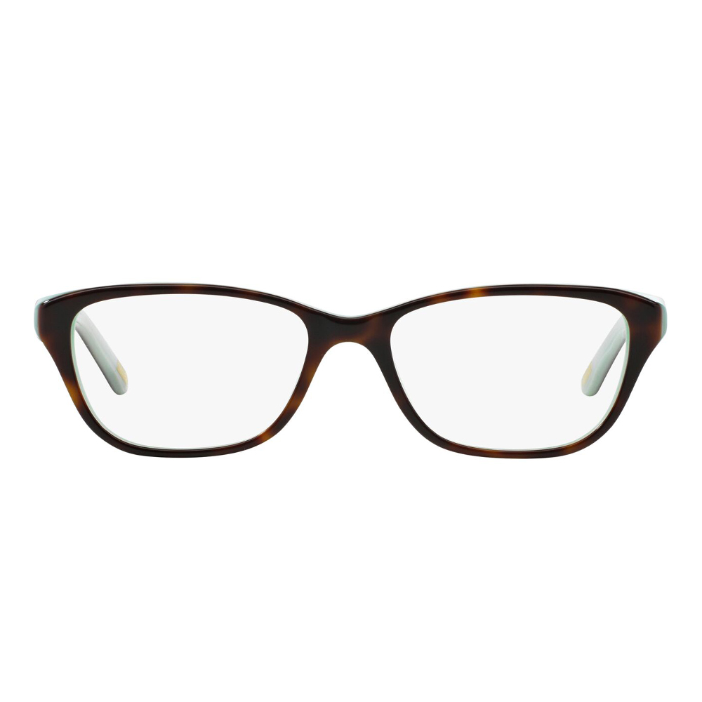 Ralph 7020