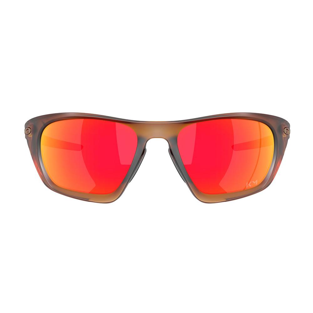 Oakley 9431 943116 60 image number null