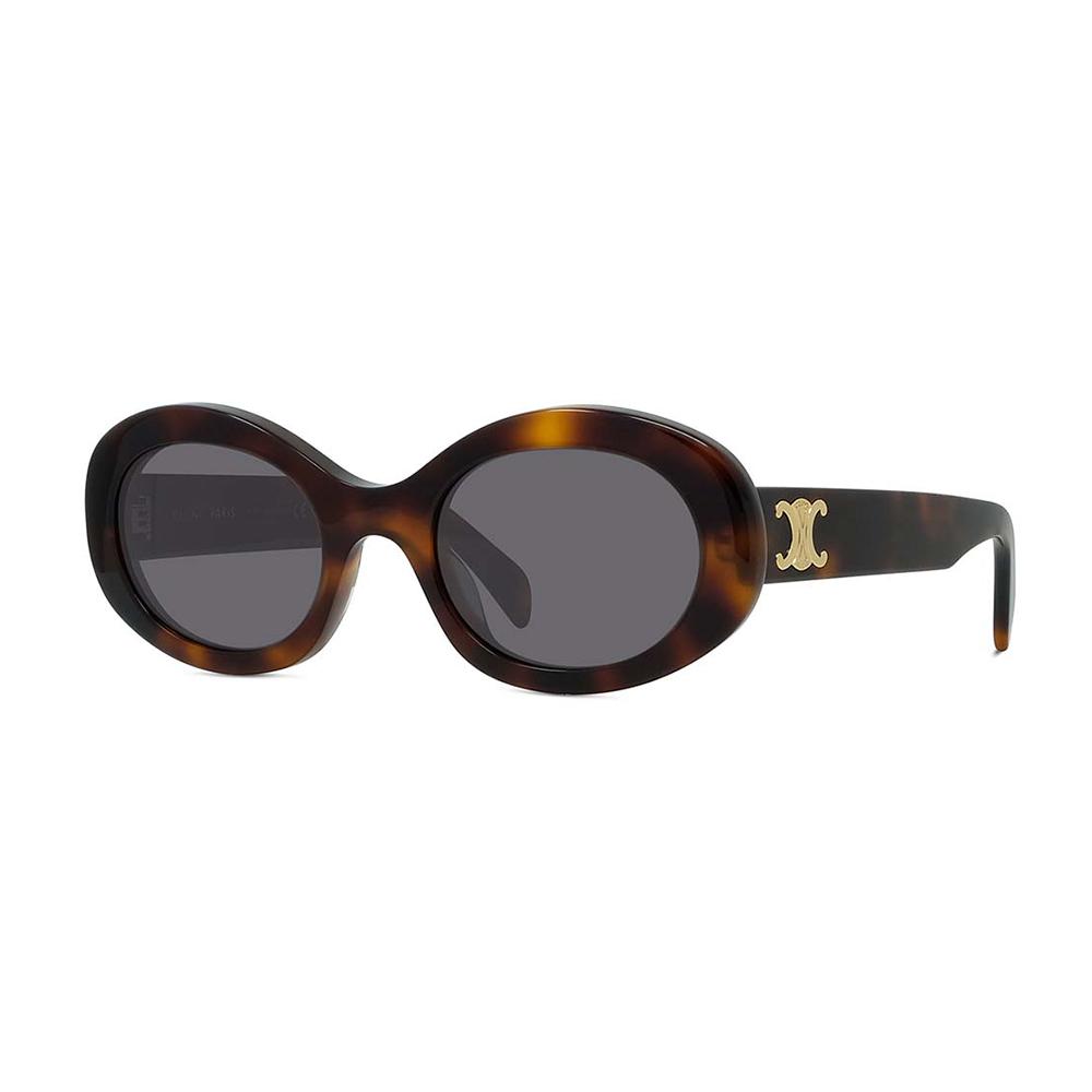 Celine 40194U 53A 52 image number null