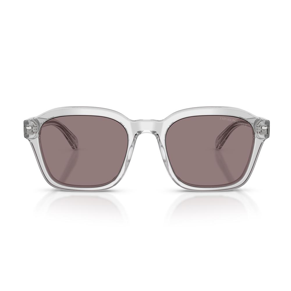 Emporio Armani 4245U 62507N 54 image number null