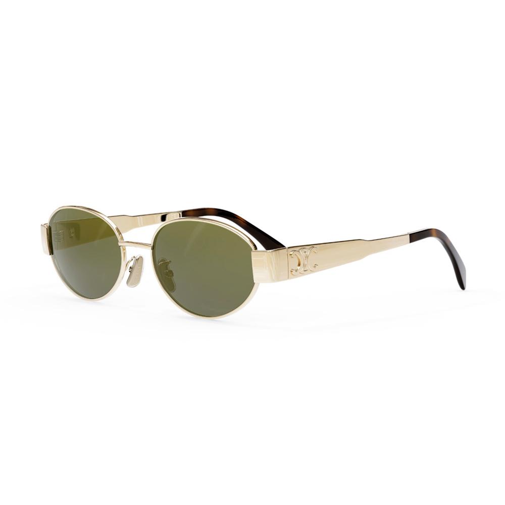 Celine 40235U 30N 54 image number null