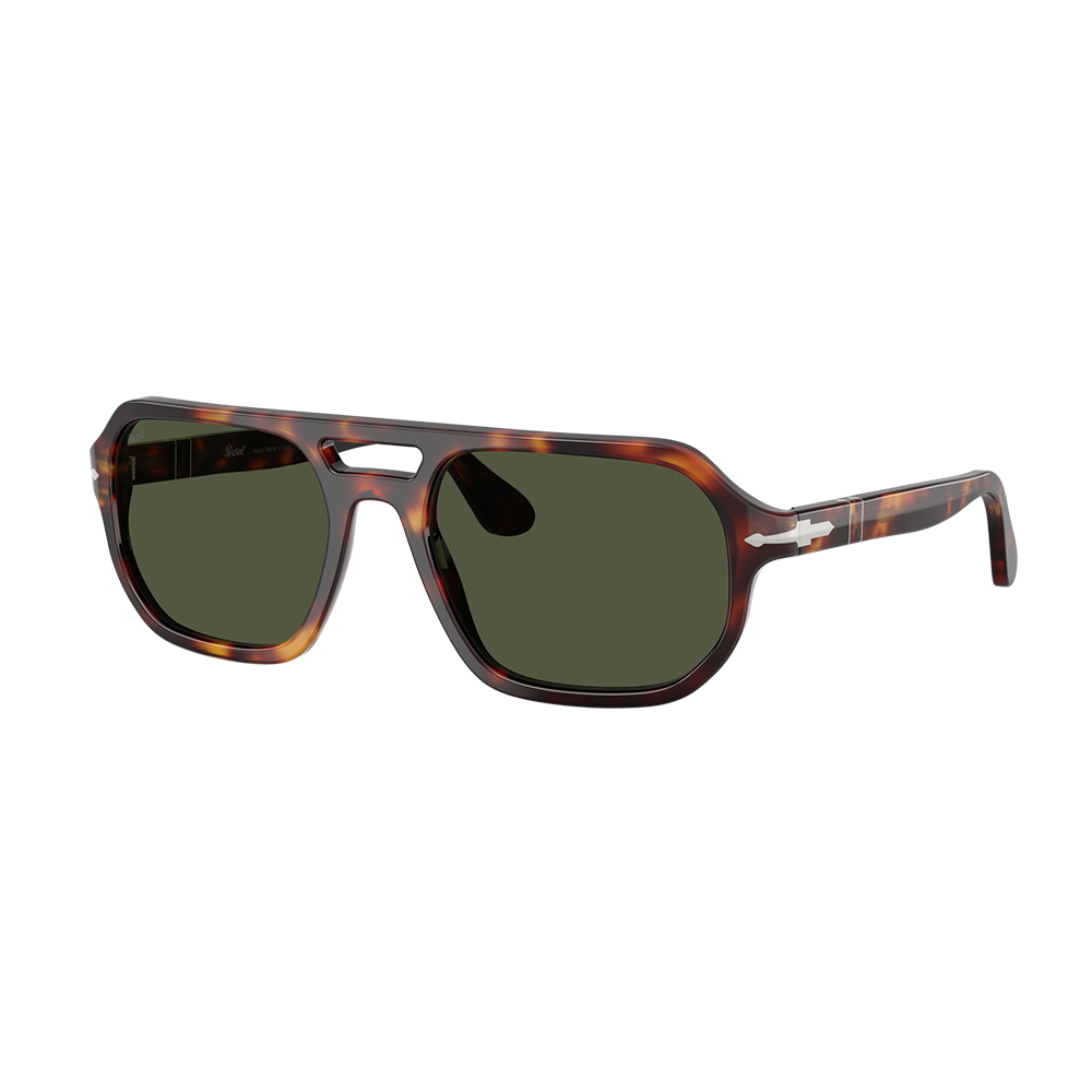 Persol 3393S 24/31 56 image number null
