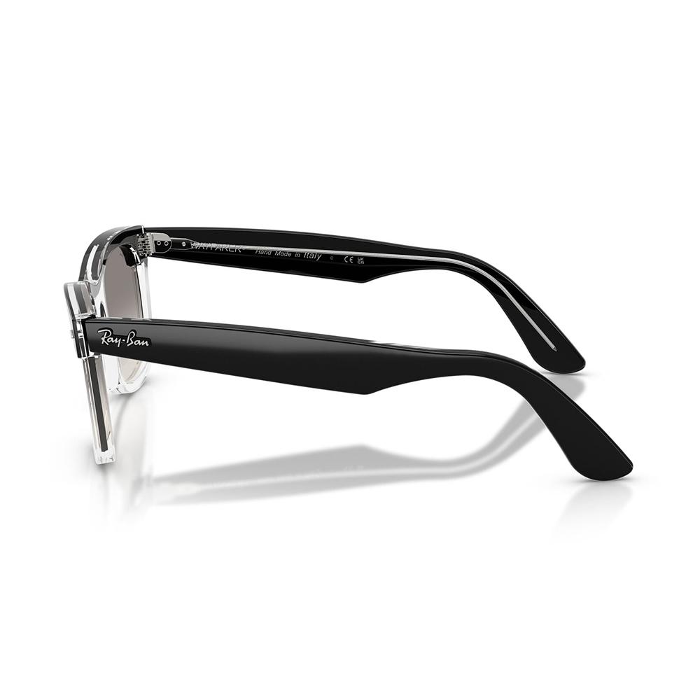 Ray Ban 2240 129432 50 image number null