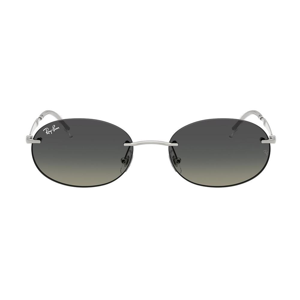 Ray Ban 3767