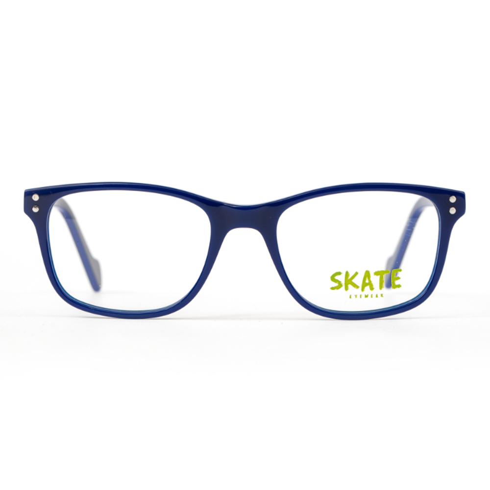 Skate 2109 49 C2 46