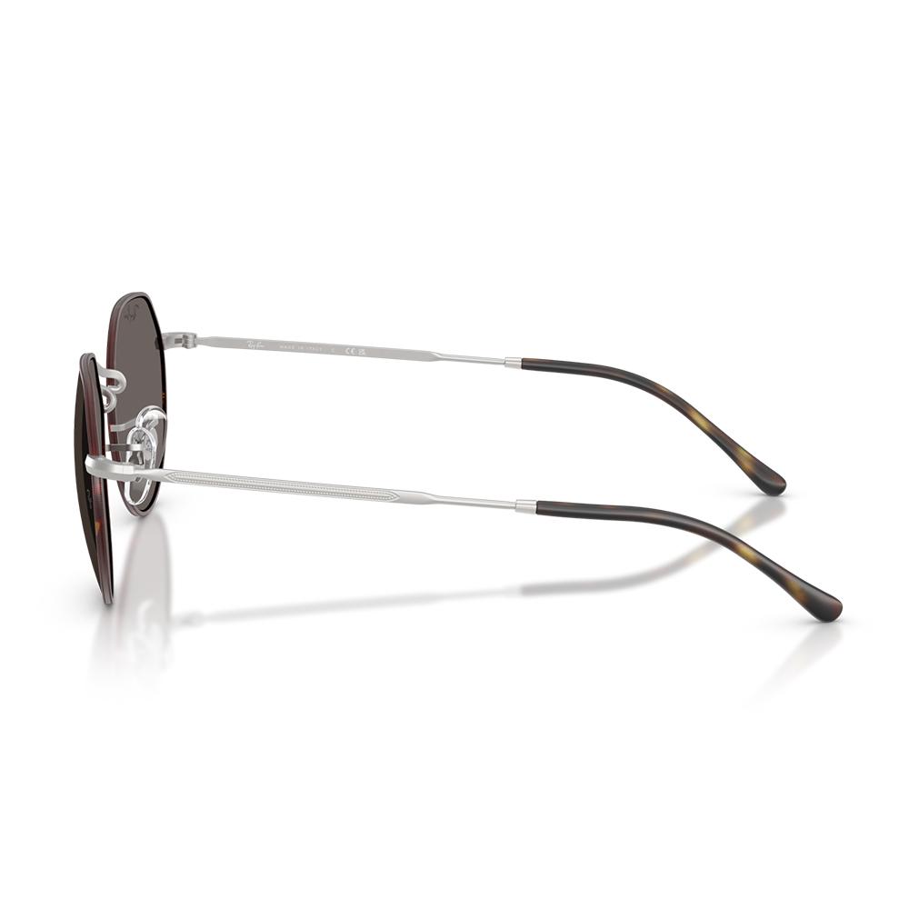 Ray Ban 3565 9277B1 55 image number null