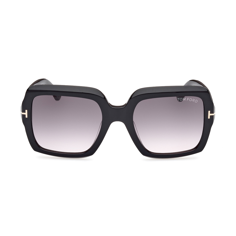 Tom Ford 1082 01B 54 image number null