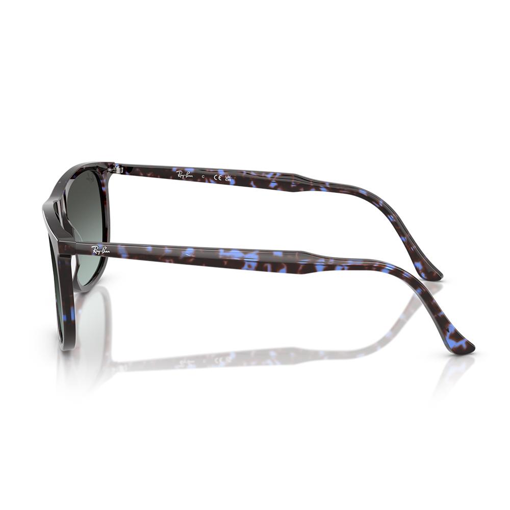 Ray Ban 2216 1430GK 61 image number null
